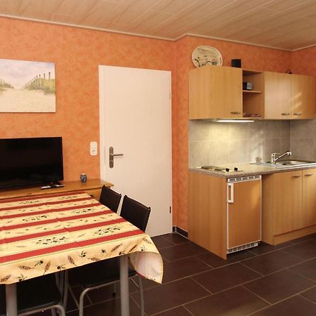 Holiday House Ganesha, Utarp Dış mekan fotoğraf