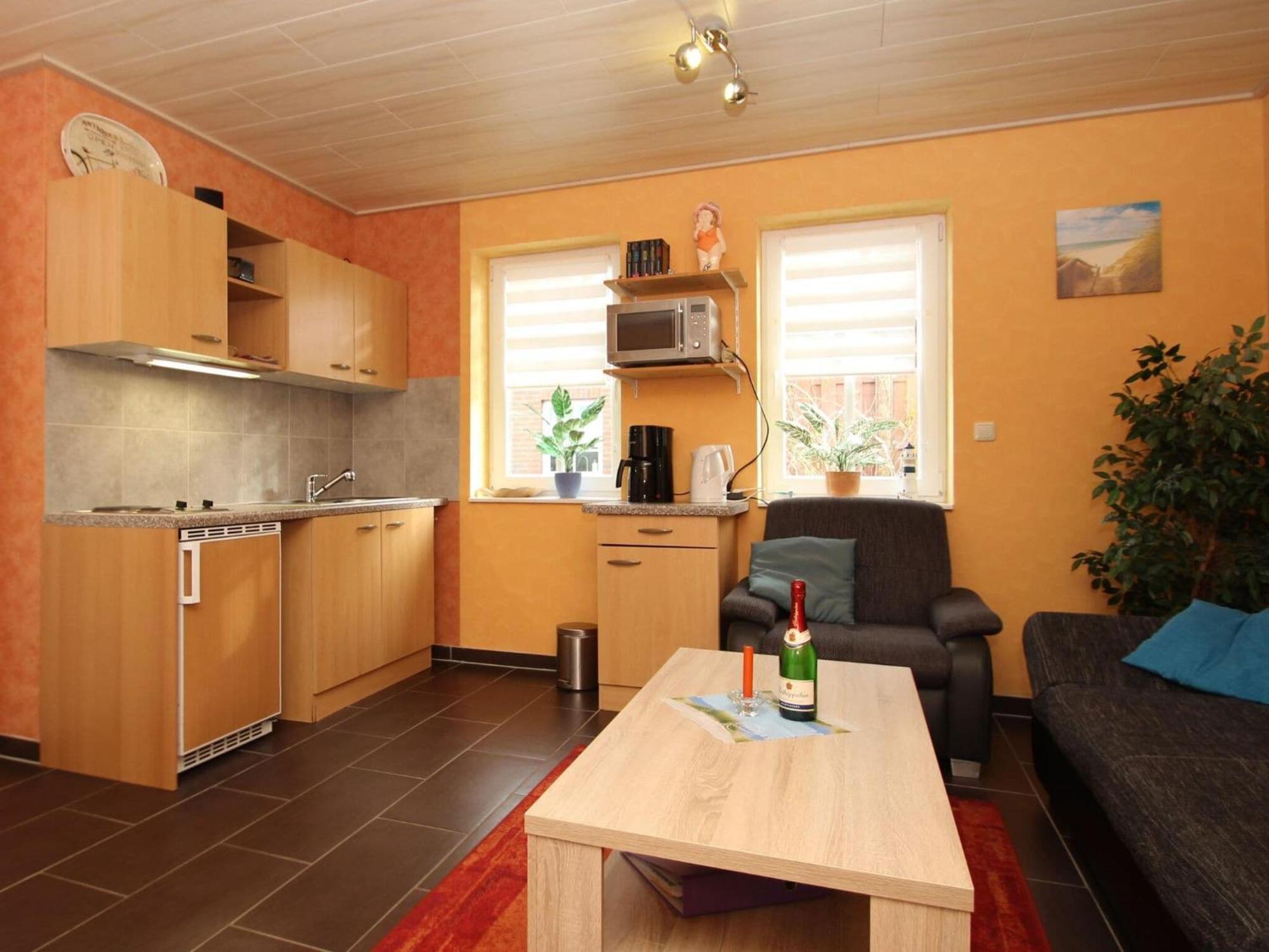 Holiday House Ganesha, Utarp Dış mekan fotoğraf