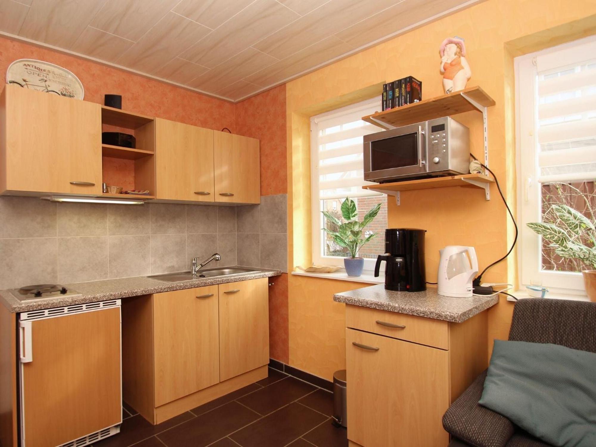 Holiday House Ganesha, Utarp Dış mekan fotoğraf