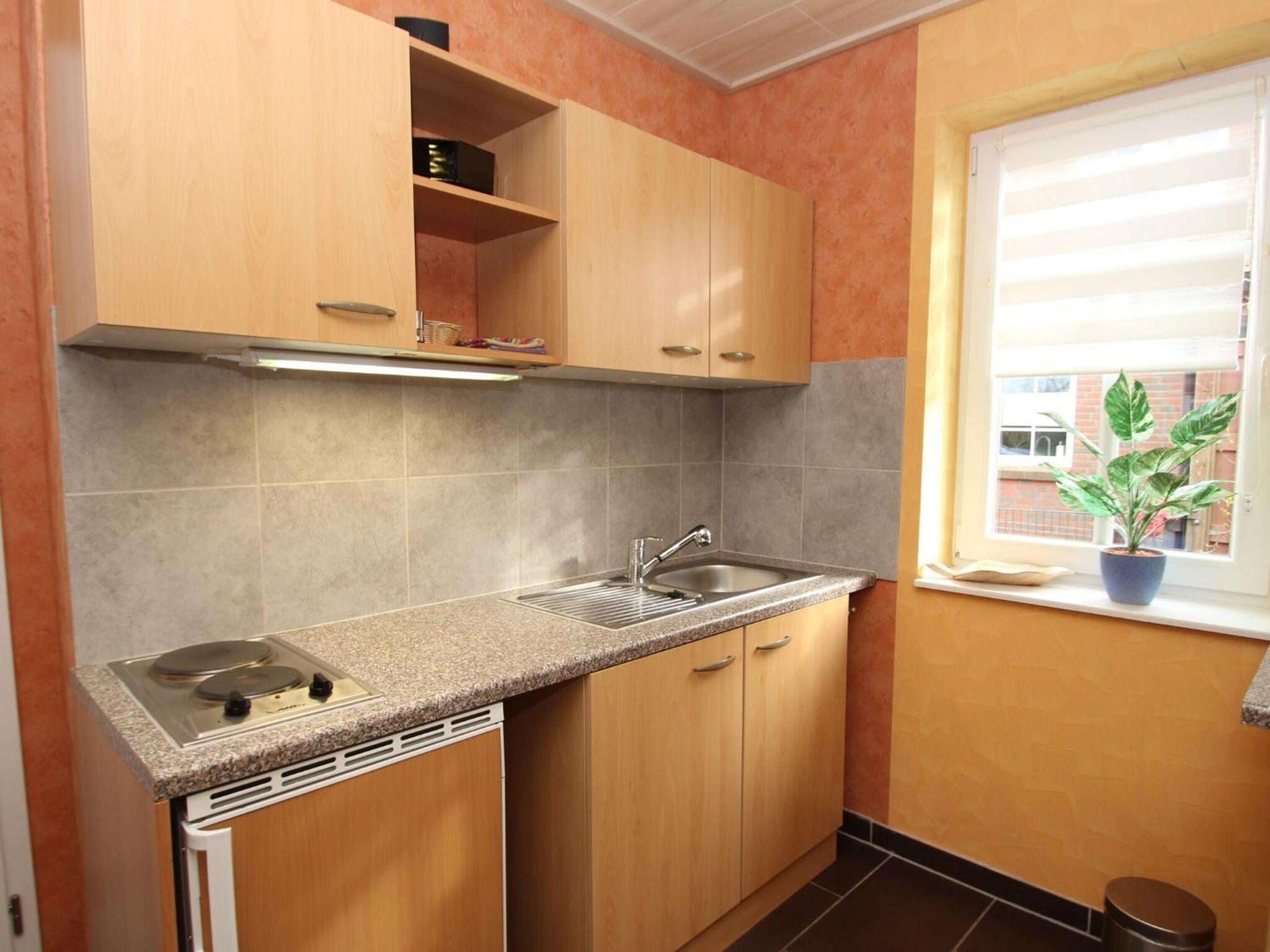 Holiday House Ganesha, Utarp Dış mekan fotoğraf