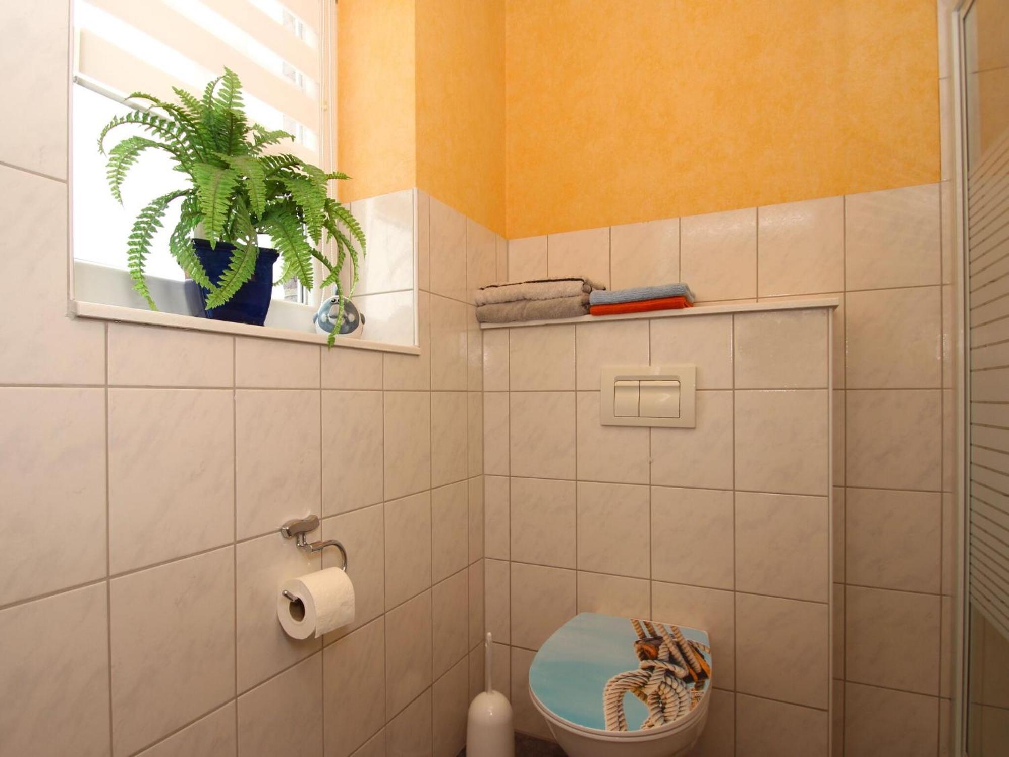 Holiday House Ganesha, Utarp Dış mekan fotoğraf